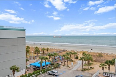 Beautifully furnished one bedroom, one bath ocean view condo - photo 26