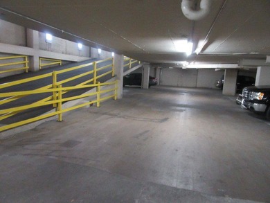 Wonderful opportunity to own this beautiful - very affordable &