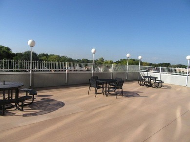 Wonderful opportunity to own this beautiful - very affordable &