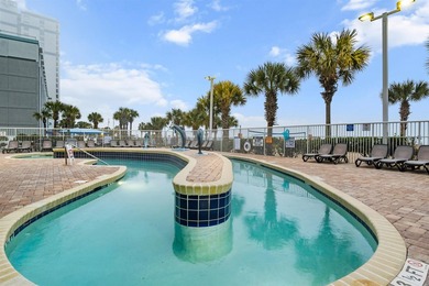 Beautifully furnished one bedroom, one bath ocean view condo - photo 28