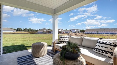Perfectly situated near the best of Myrtle Beach, from shopping - photo 28