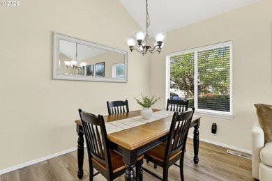 Welcome to Inland Shores - one of Keizer's most sought-after - photo 8