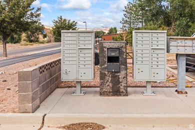 Cash cow investment with 100% occupancy near Snow College