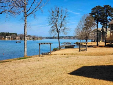 Stunning Waterfront Condo on Lake Oconee - photo 5