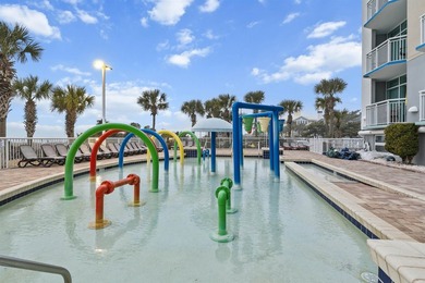 Beautifully furnished one bedroom, one bath ocean view condo - photo 29
