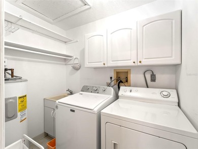 Under contract-accepting backup offers. Virtually Staged - photo 29