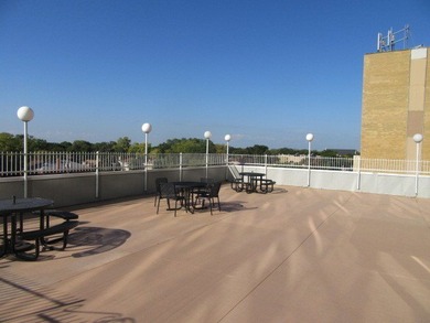 Wonderful opportunity to own this beautiful - very affordable &