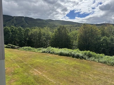 Wake up to front-row views of the South Peak ski slopes and the - photo 29