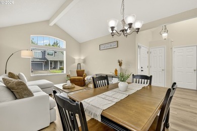 Welcome to Inland Shores - one of Keizer's most sought-after - photo 9
