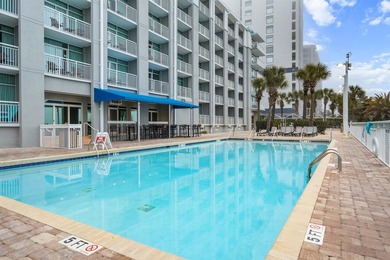 Beautifully furnished one bedroom, one bath ocean view condo - photo 30
