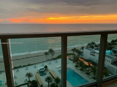 Price Reduce !!!! To sale Espectacular 1BED 1BATH Apartment new