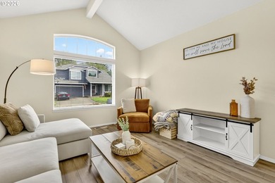 Welcome to Inland Shores - one of Keizer's most sought-after - photo 10