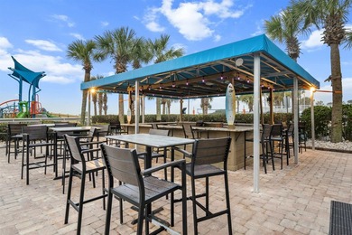 Beautifully furnished one bedroom, one bath ocean view condo - photo 31