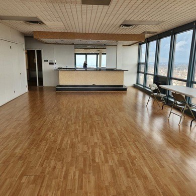 Wonderful opportunity to own this beautiful - very affordable &