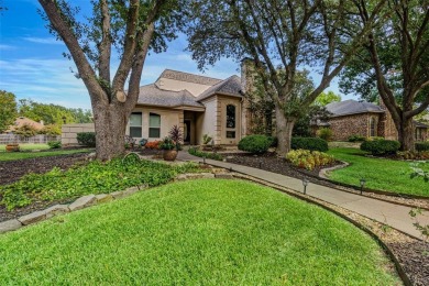 Lake Ray Hubbard Home For Sale in Rockwall Texas