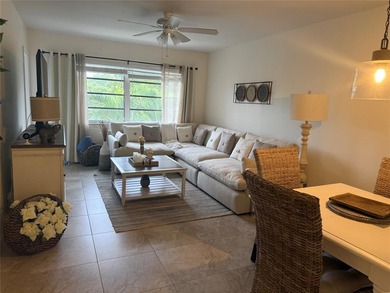 (private lake, pond, coastal) Condo For Sale in Lauderdale Lakes Florida