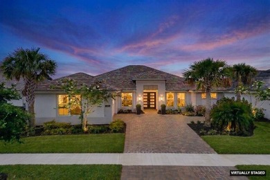 Another opportunity to own one of Belterra's most sought- after - photo 1
