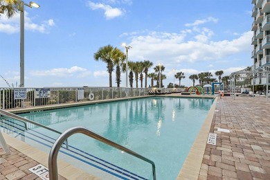 Beautifully furnished one bedroom, one bath ocean view condo - photo 32