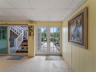 Under contract-accepting backup offers. Virtually Staged - photo 32