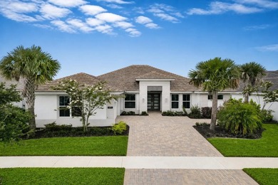 Another opportunity to own one of Belterra's most sought- after - photo 2