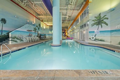 Beautifully furnished one bedroom, one bath ocean view condo - photo 33