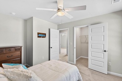 MOTIVATED SELLER just reduced the price another $10,000. That's - photo 33