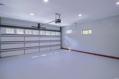 EXCELLENT INVESTOR PURCHASE OPPORTUNITY! TENANT OCCUPIED - NO - photo 33