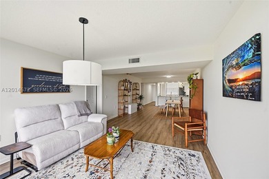 Reduced and priced to Sell FAST! This amazing 2/2 condo in the - photo 33