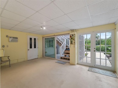 Under contract-accepting backup offers. Virtually Staged - photo 33