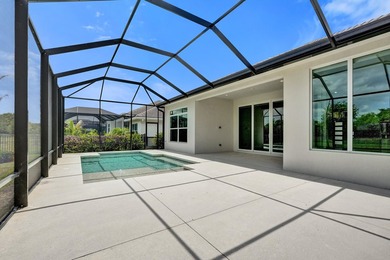 Another opportunity to own one of Belterra's most sought- after - photo 3