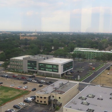 Wonderful opportunity to own this beautiful - very affordable &