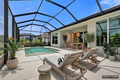 Another opportunity to own one of Belterra's most sought- after - photo 4