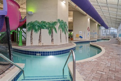 Beautifully furnished one bedroom, one bath ocean view condo - photo 35