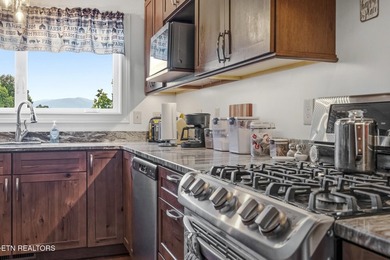Welcome to your Smoky Mountain escape! Ideally located just - photo 5