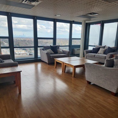 Wonderful opportunity to own this beautiful - very affordable &