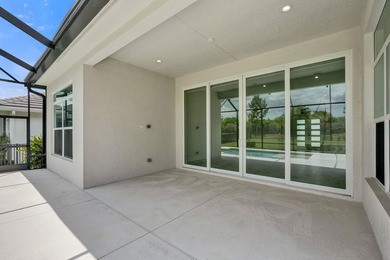 Another opportunity to own one of Belterra's most sought- after - photo 5