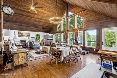 Welcome to your Smoky Mountain escape! Ideally located just - photo 6
