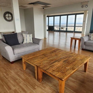 Wonderful opportunity to own this beautiful - very affordable &