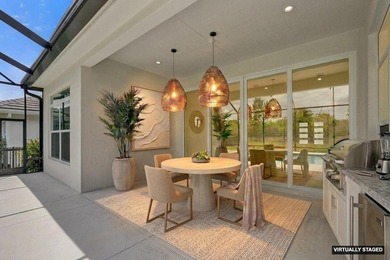 Another opportunity to own one of Belterra's most sought- after - photo 6