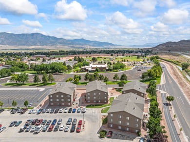 Cash cow investment with 100% occupancy near Snow College