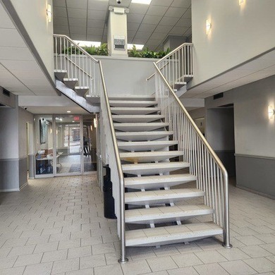 Wonderful opportunity to own this beautiful - very affordable &