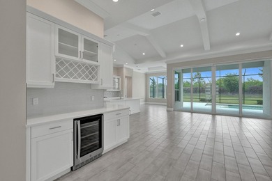 Another opportunity to own one of Belterra's most sought- after - photo 7