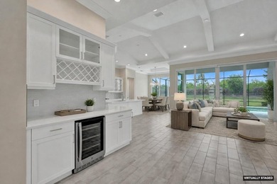 Another opportunity to own one of Belterra's most sought- after - photo 8