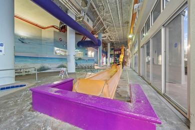 Beautifully furnished one bedroom, one bath ocean view condo - photo 39