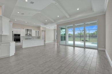 Another opportunity to own one of Belterra's most sought- after - photo 9