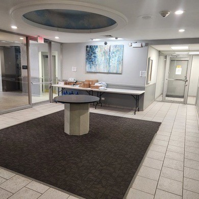 Wonderful opportunity to own this beautiful - very affordable &