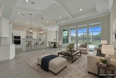 Another opportunity to own one of Belterra's most sought- after - photo 10