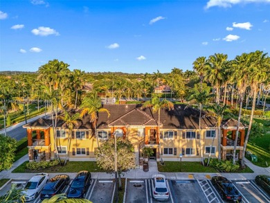 (private lake, pond, coastal) Condo For Sale in Homestead Florida