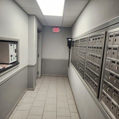 Wonderful opportunity to own this beautiful - very affordable &