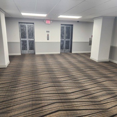 Wonderful opportunity to own this beautiful - very affordable &